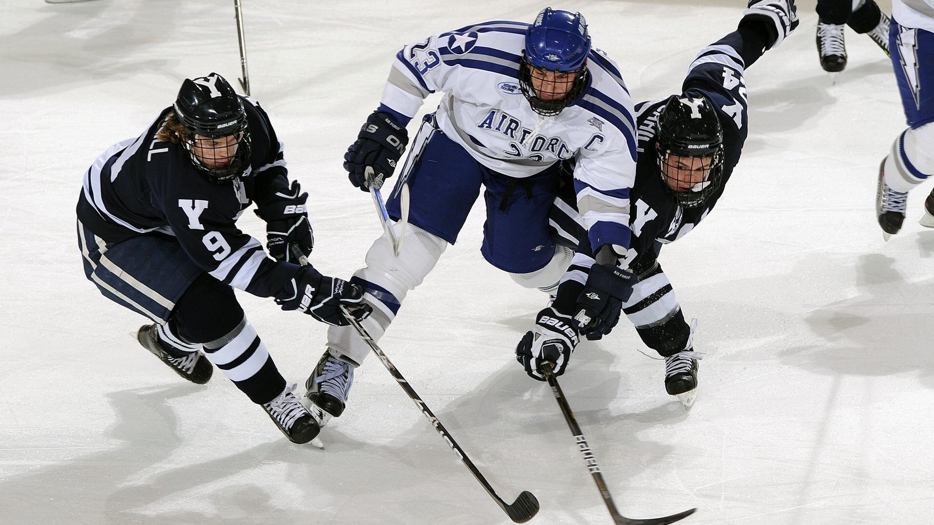 中美选手划频–划幅关系稳定性变化图