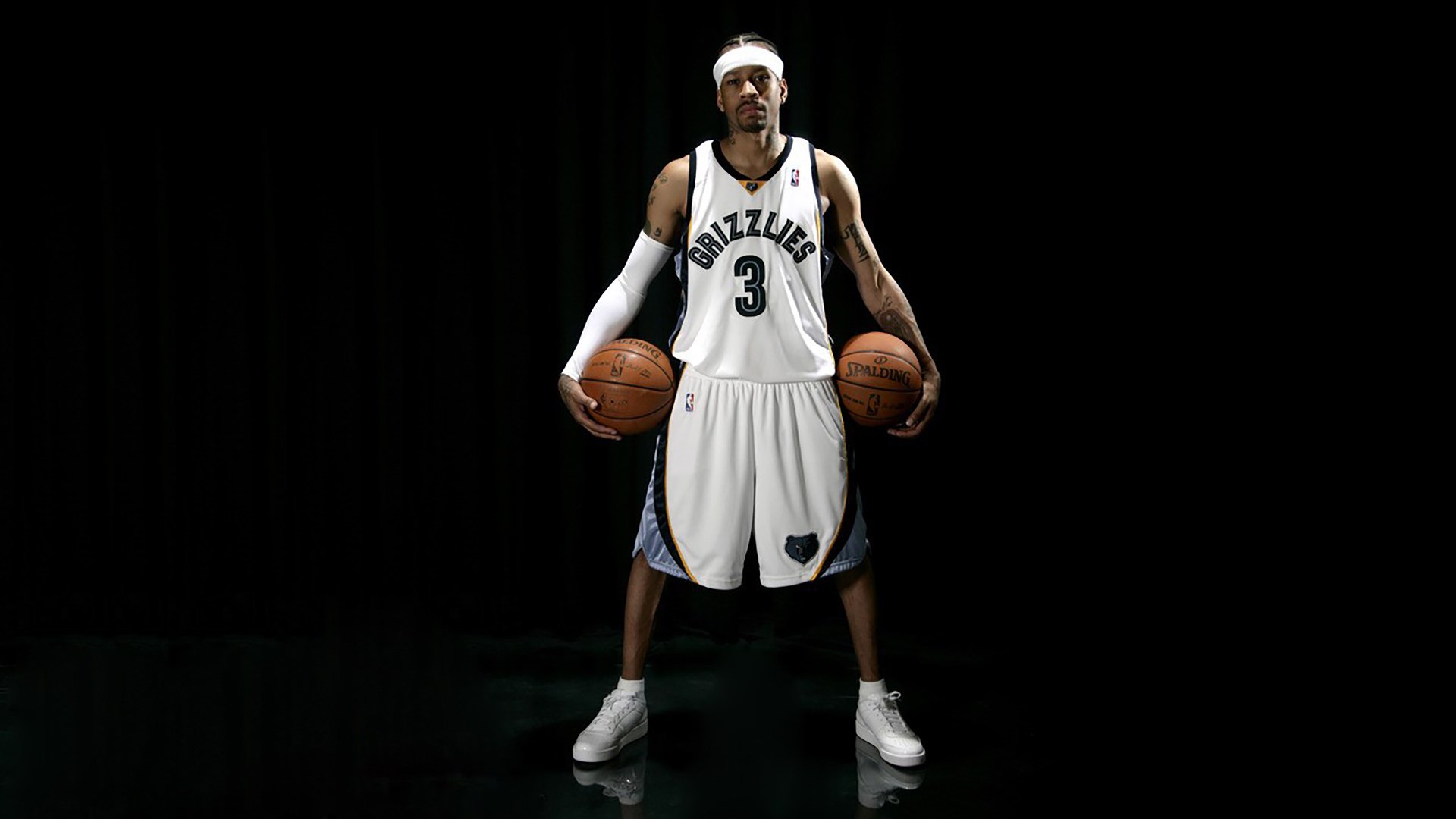 快节奏球队在关键球处理上的劣势，快节奏网络科技有限公司