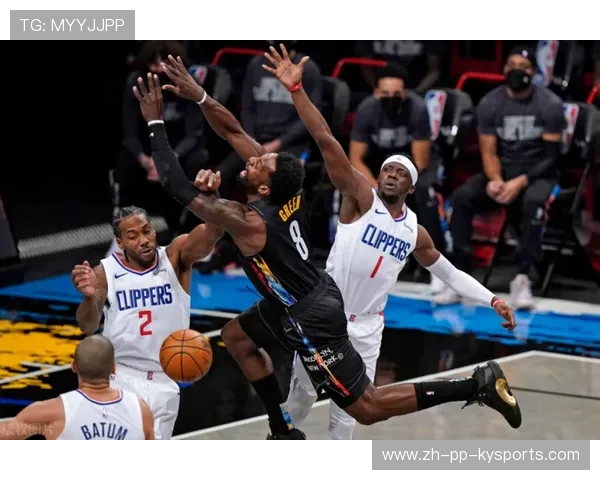 _篮网团队合作无间，联盟第一位置稳固_，篮网合体