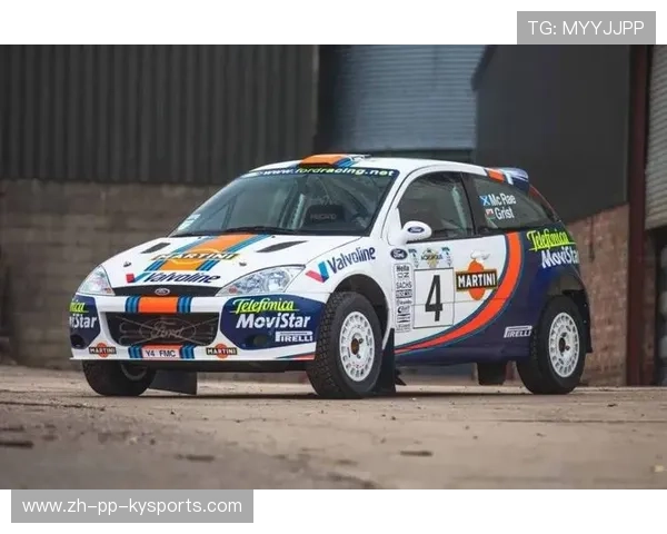 WRC车队故事：从车手到团队的奋斗历程，wrc车手是怎样培训的