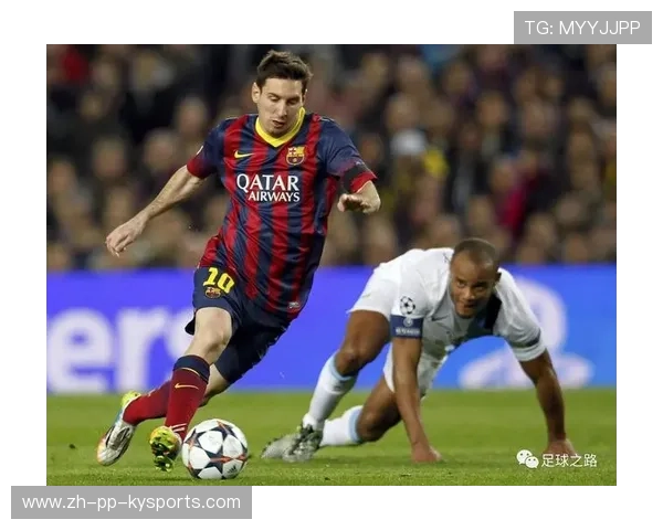 南非队意气风发，勇于向前，足球南非队