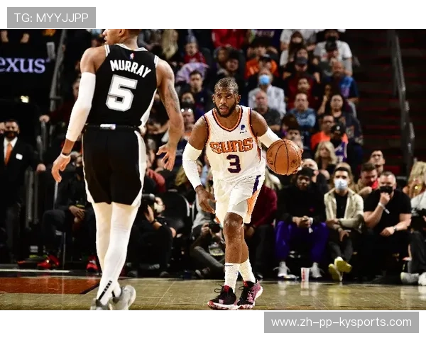 今年联盟助攻榜：最魔幻传球瞬间盘点！