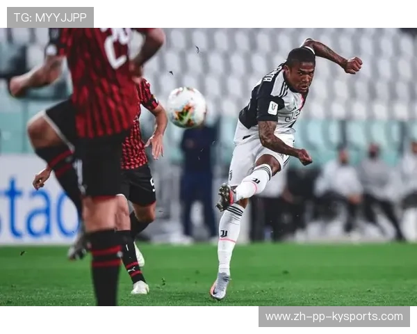 尤文边路深度压制给对手巨大压力 尤文边路深度压制给对手巨大压力