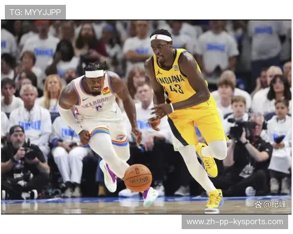 季后赛开启逆转模式,奇迹在这里发生!,nba季后赛逆转 季后赛开启逆转模式,奇迹在这里发生!,nba季后赛逆转