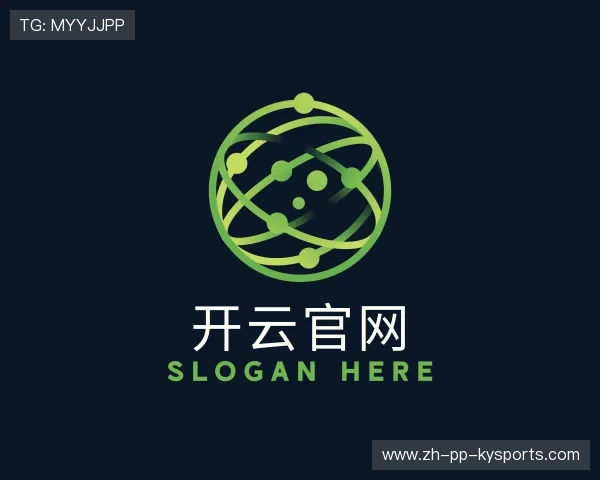 知道开云体育在线下载