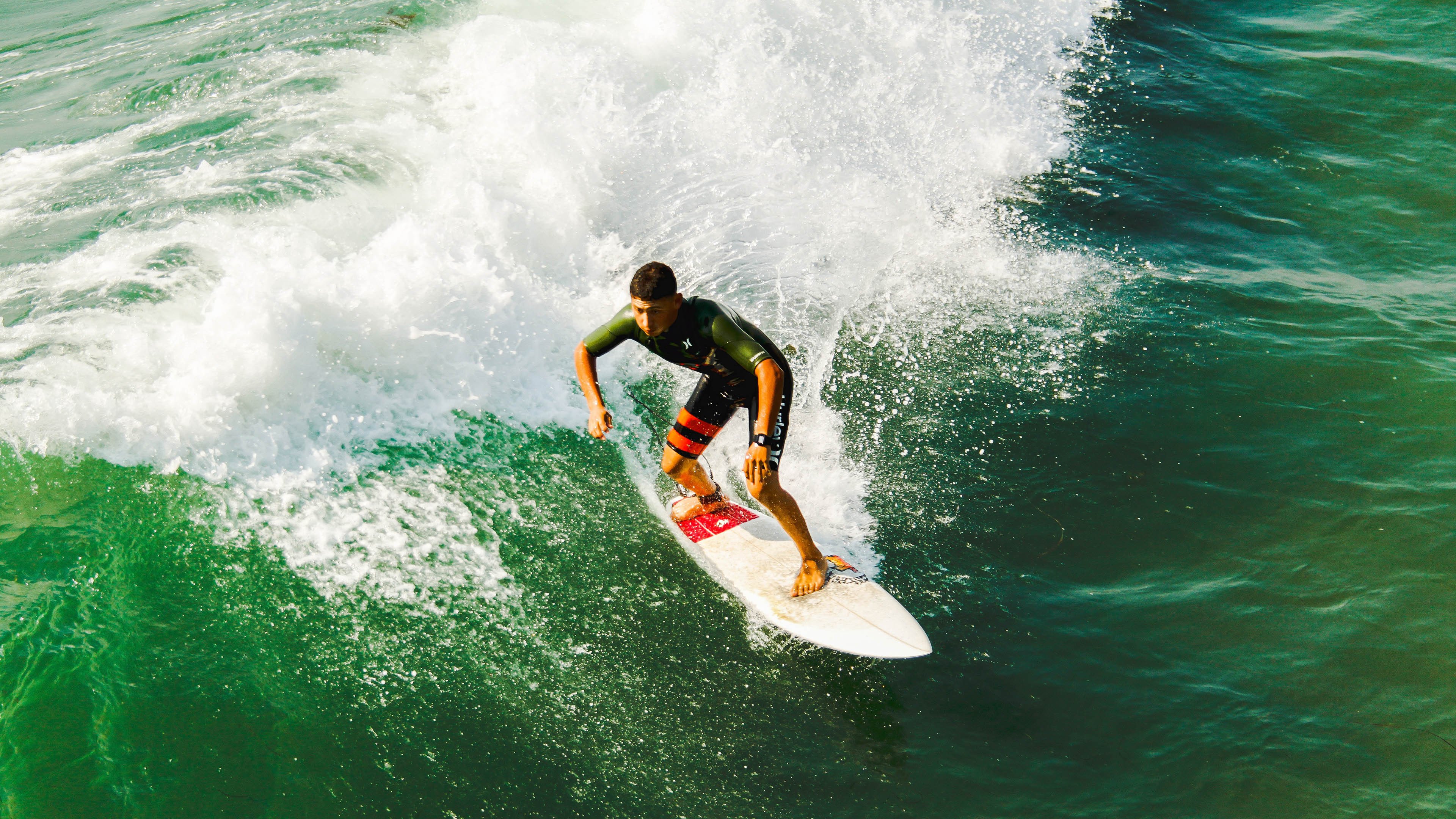 开云体育链接-东亚杯中国女足逆袭 球员配合日益默契，东亚杯女足比赛结果