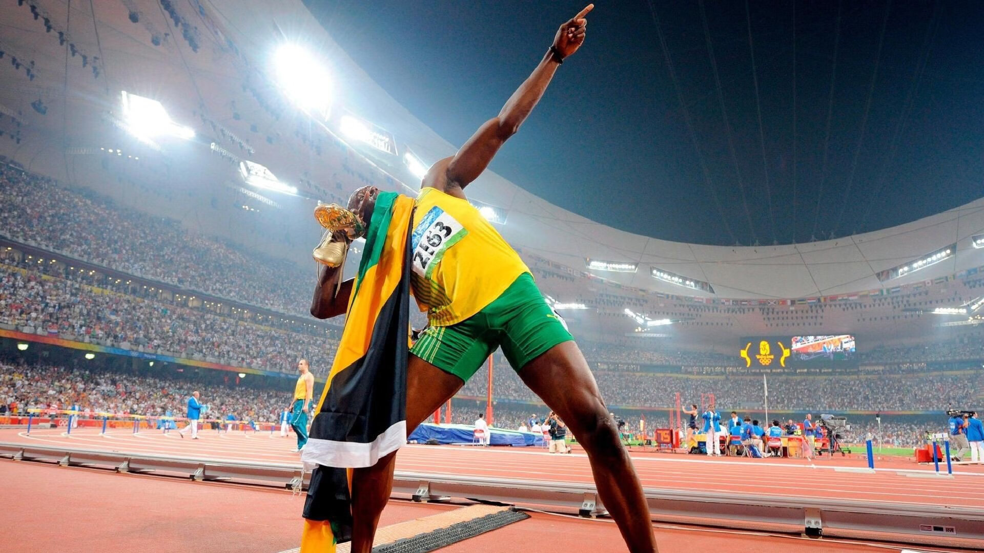 体育新闻中心发布体育赛事直播质量优化方案,体育直播技术方案