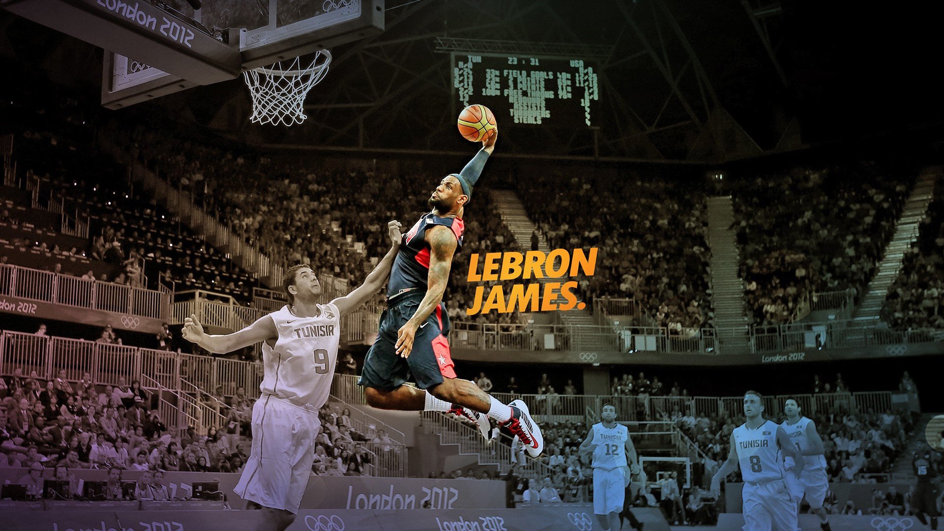 开云娱乐官网-内外线配合模式最完整的战术设计，内外线配合模式最完整的战术设计包括