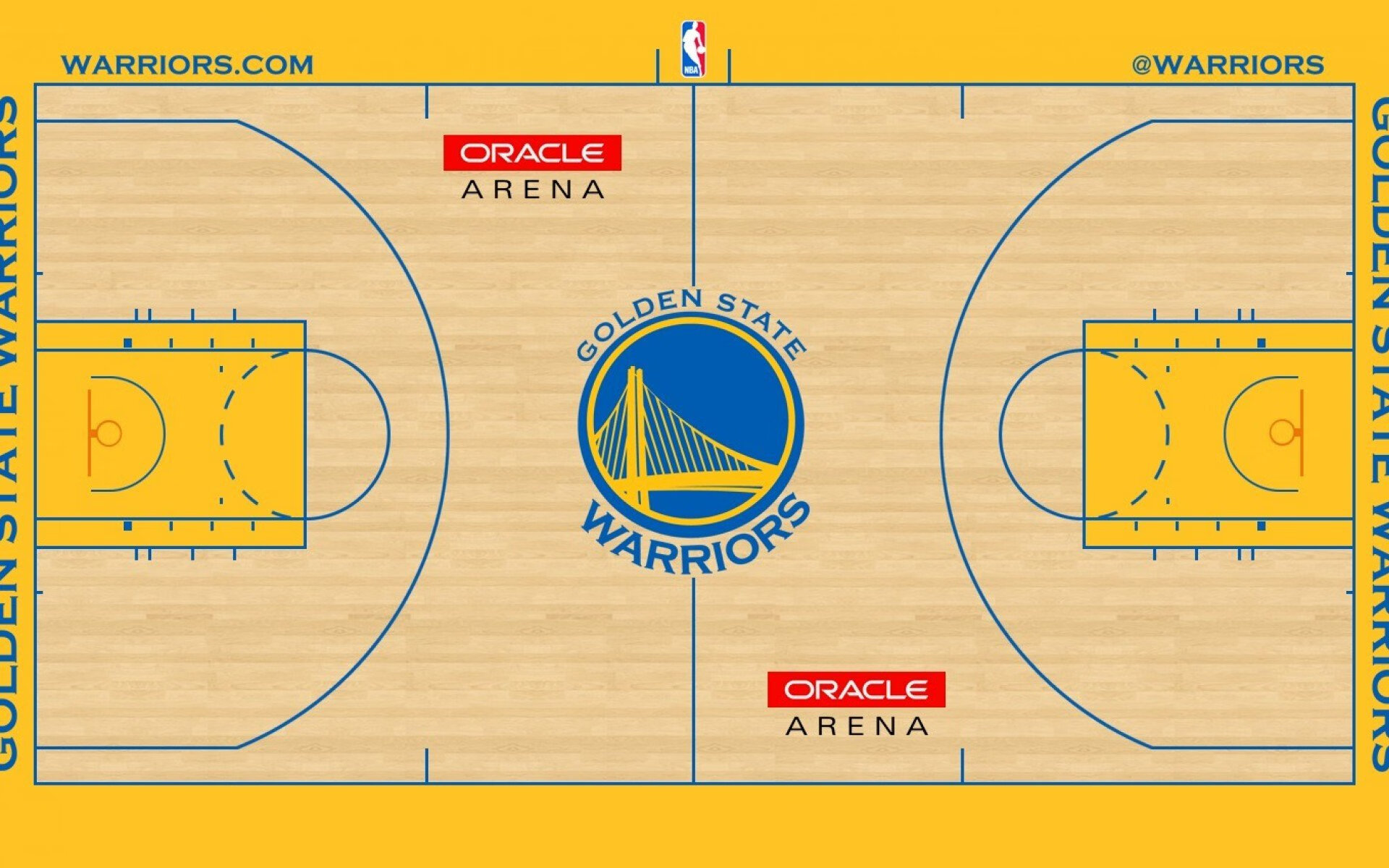 教练是否在赛前根据数据模型制定多套进攻预案，在比赛中,教练员会根据现场比赛的变化
