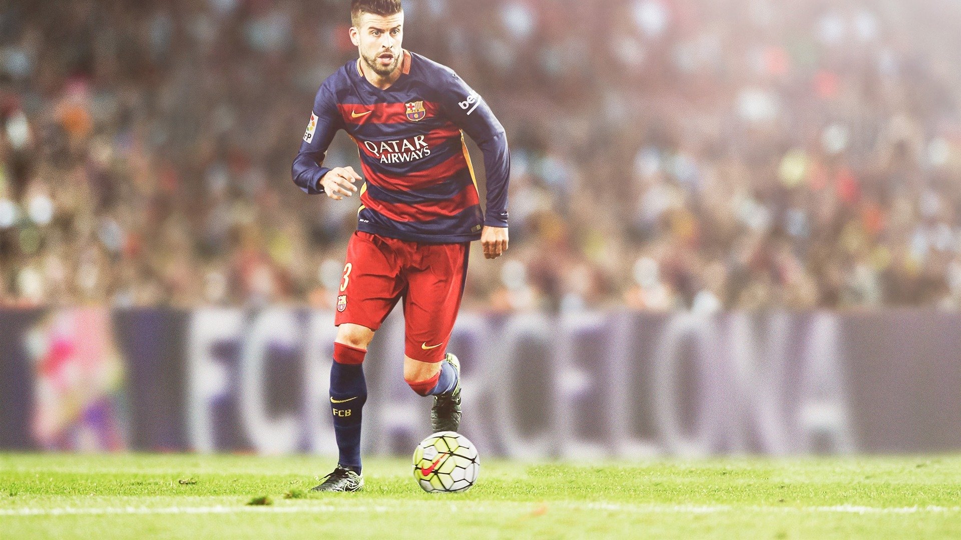 中国足球职业联赛搭建数字资产管理平台，中国足球数据资料