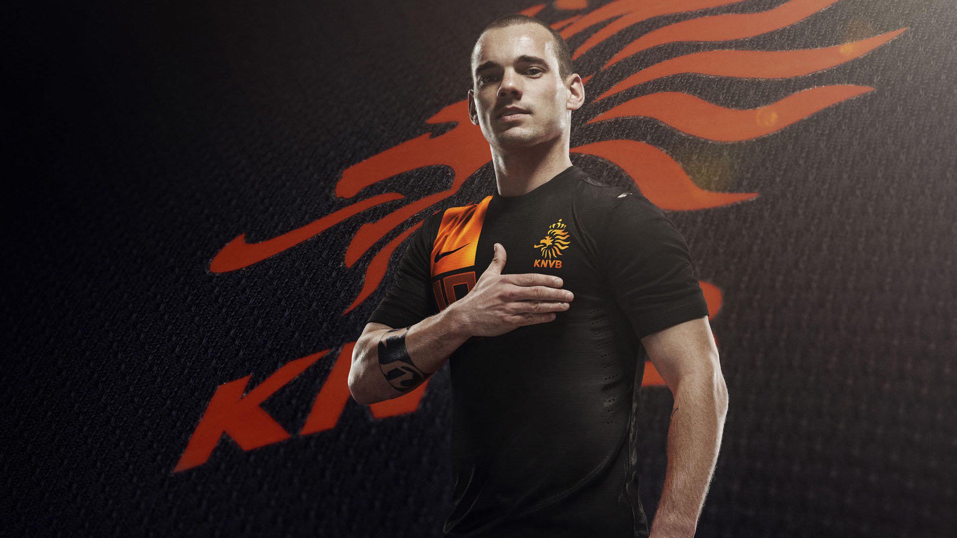 凯瑟琳·伯科夫技术动作细腻获好评，凯瑟琳韦伯