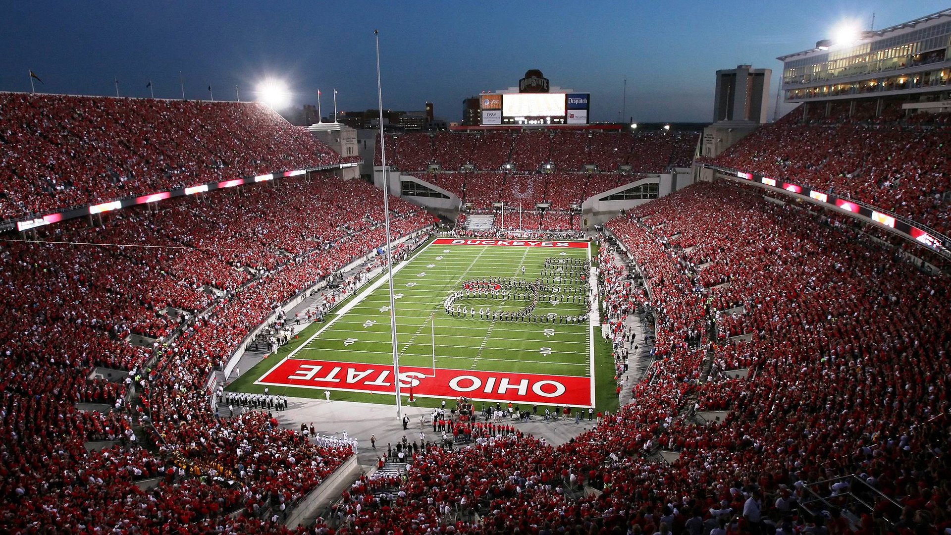 平台上线球迷投稿栏目鼓励用户参与内容共创形成社区归属感