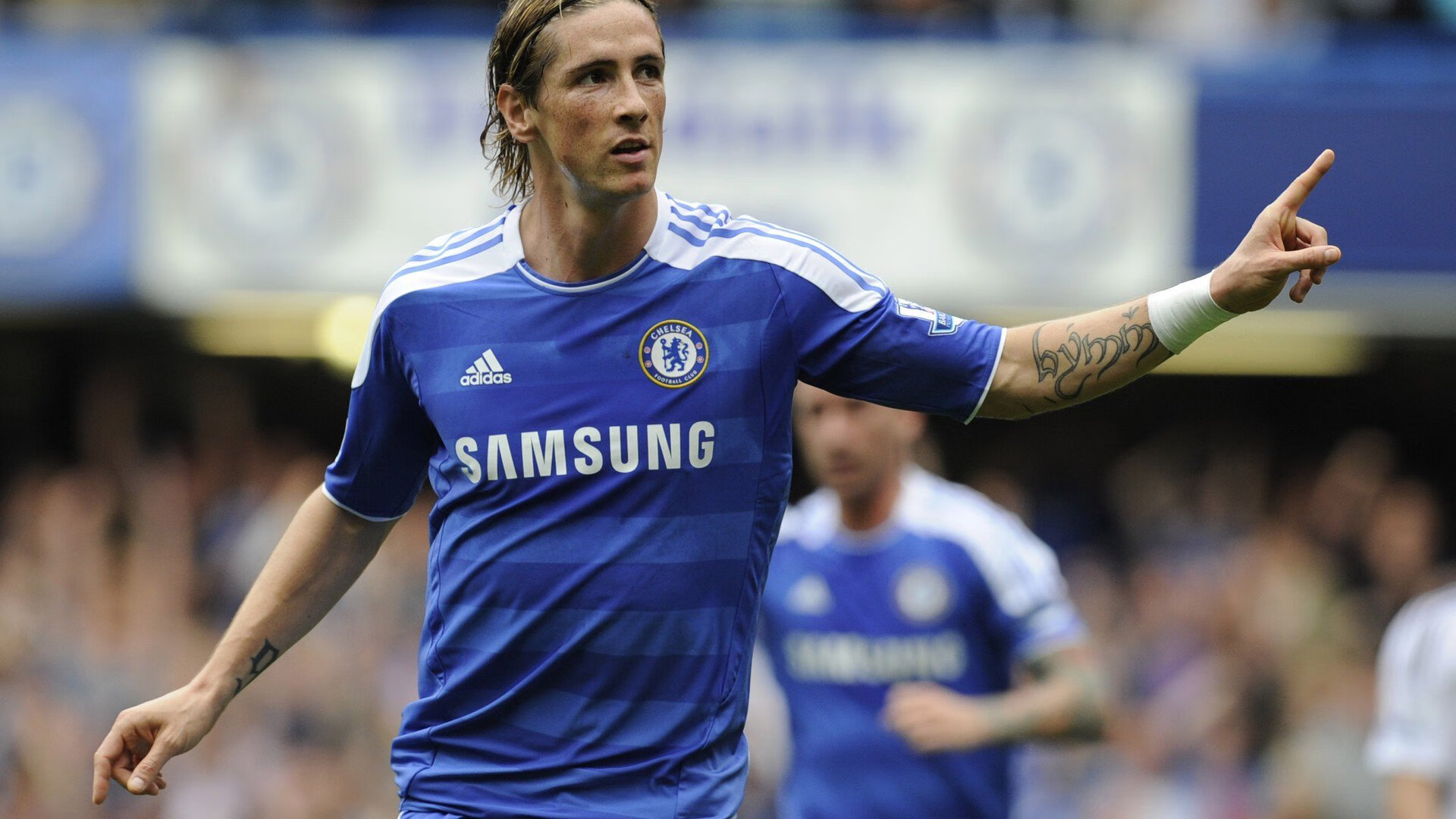 意大利蛙泳快手切拉苏奥洛速度惊人