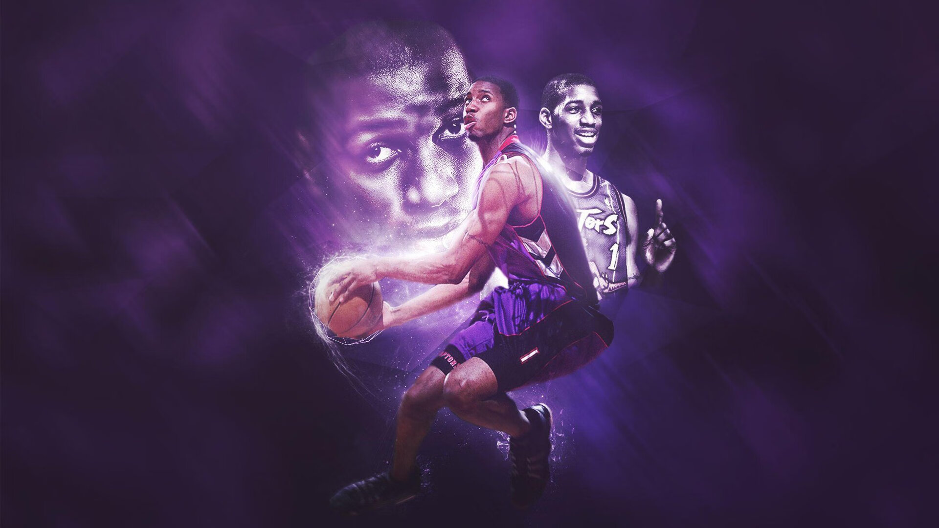 戴维·帕特森为袋鼠队注入战术活力，成功打破对方防线，佩特·戴维森