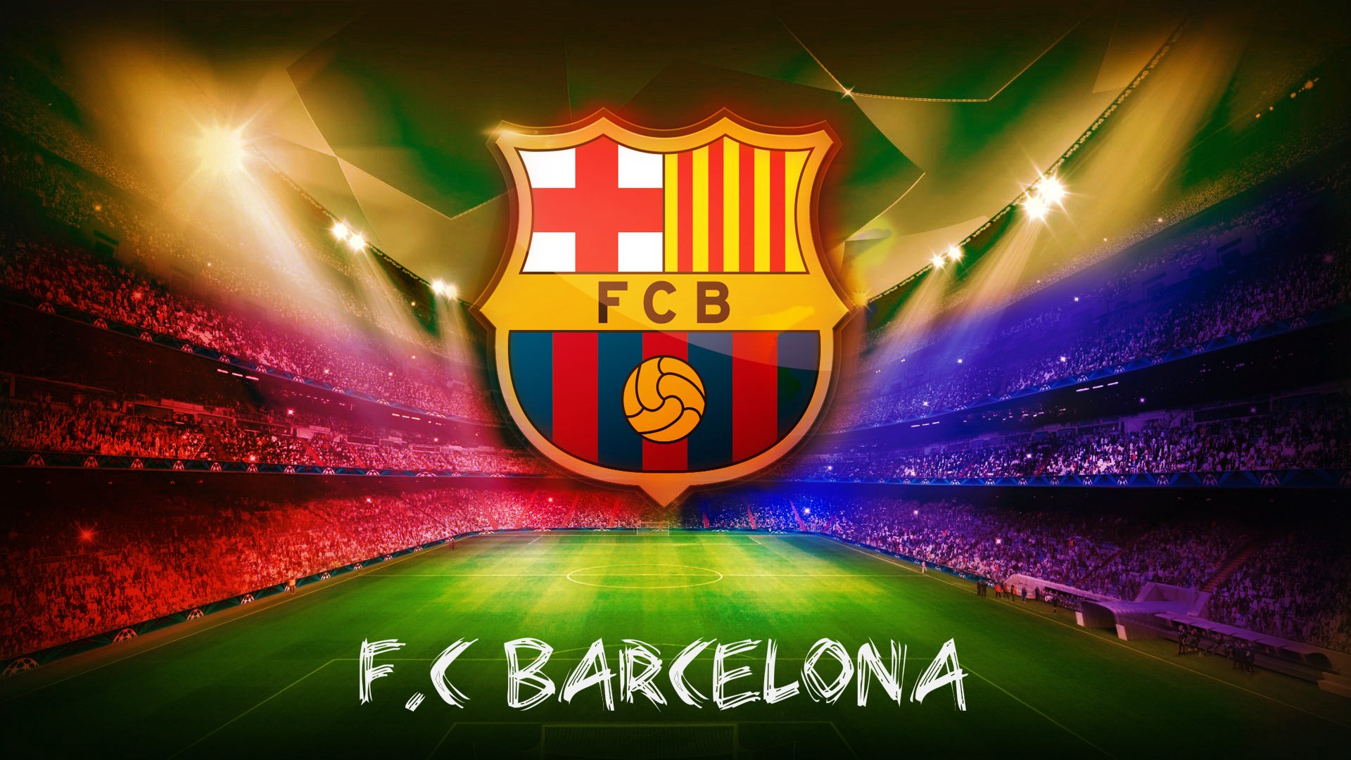 曼联训练营曝光年轻小将崭露头角，曼联青训未来六大巨星