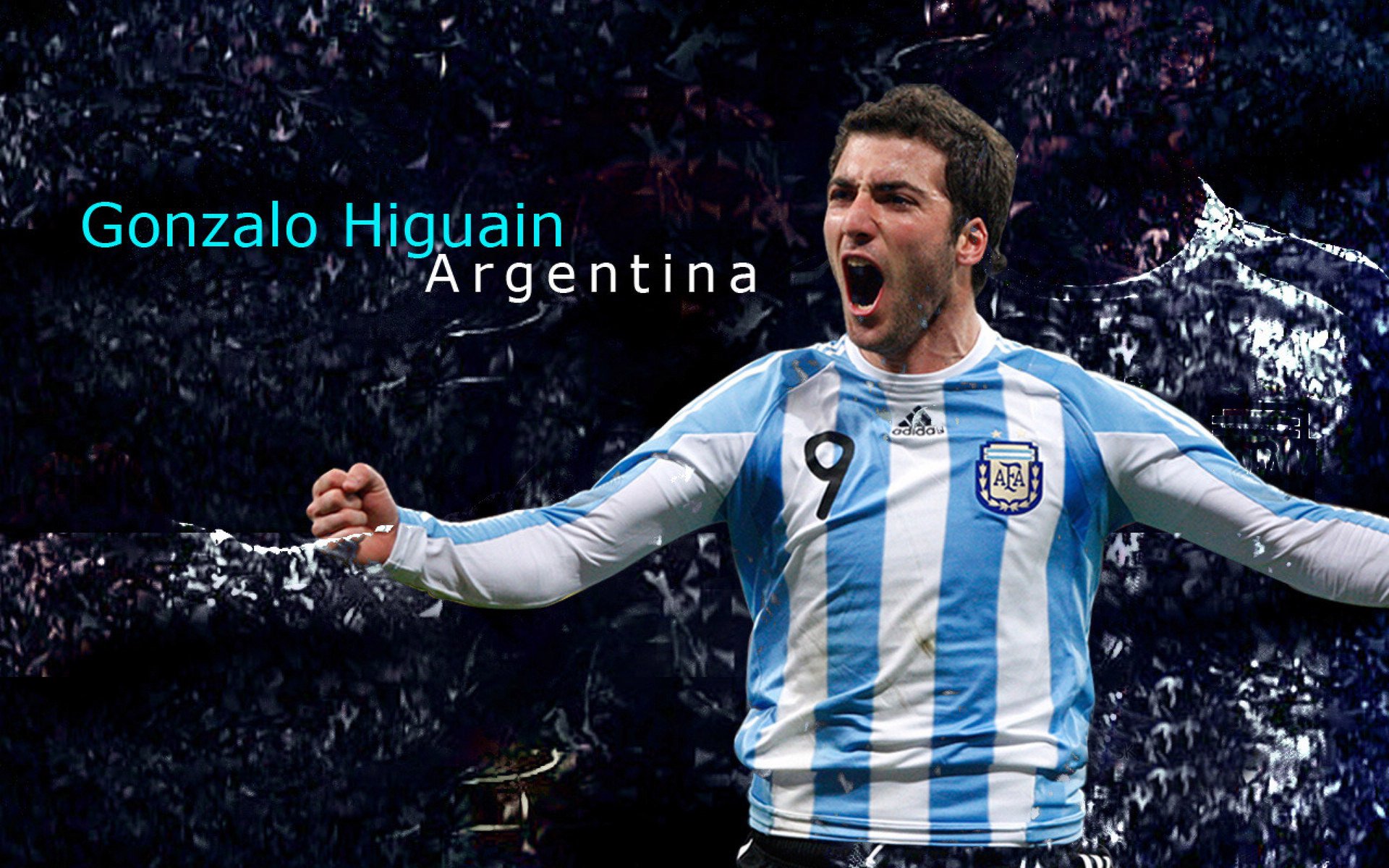 上海申花遭遇连败，未能突破客场魔咒，上海申花赢了吗