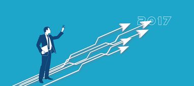 女篮精神点燃每一个追梦人，女篮精神是什么