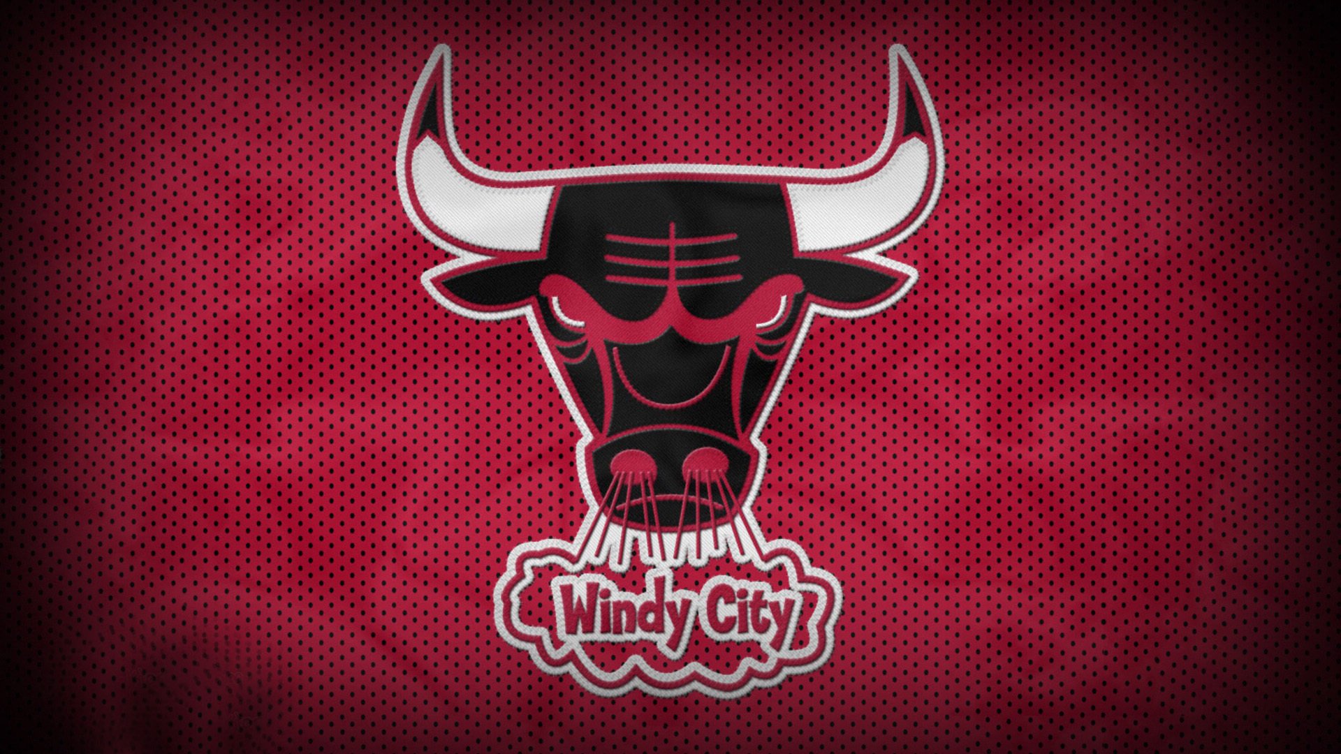 詹姆斯·奥康纳的经验积累让袋鼠队在关键比赛中占得先机，詹姆斯奥康纳自然的理由