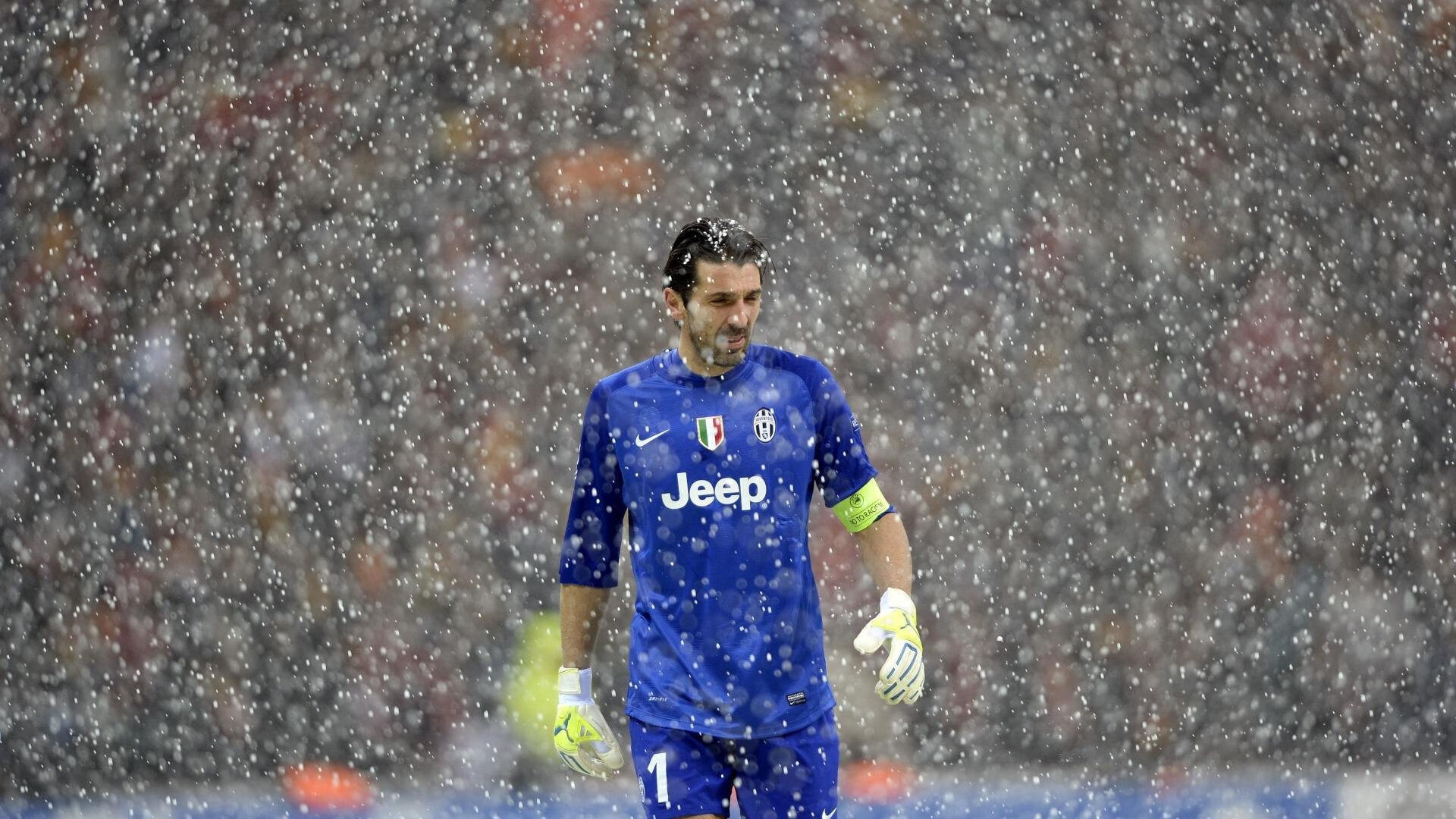 越野足球比赛逐步兴起，融入多样户外体验元素，越野比赛设计两种规则