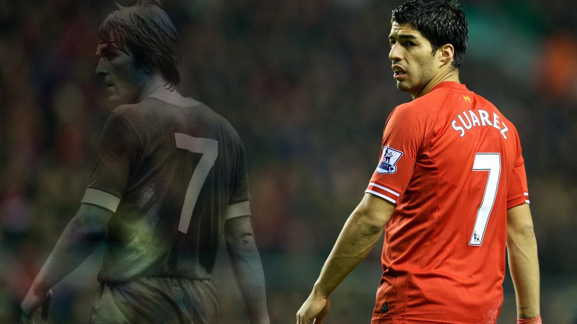 热门比赛赛前预测与分析专栏，热门比赛赛前预测与分析专栏文章