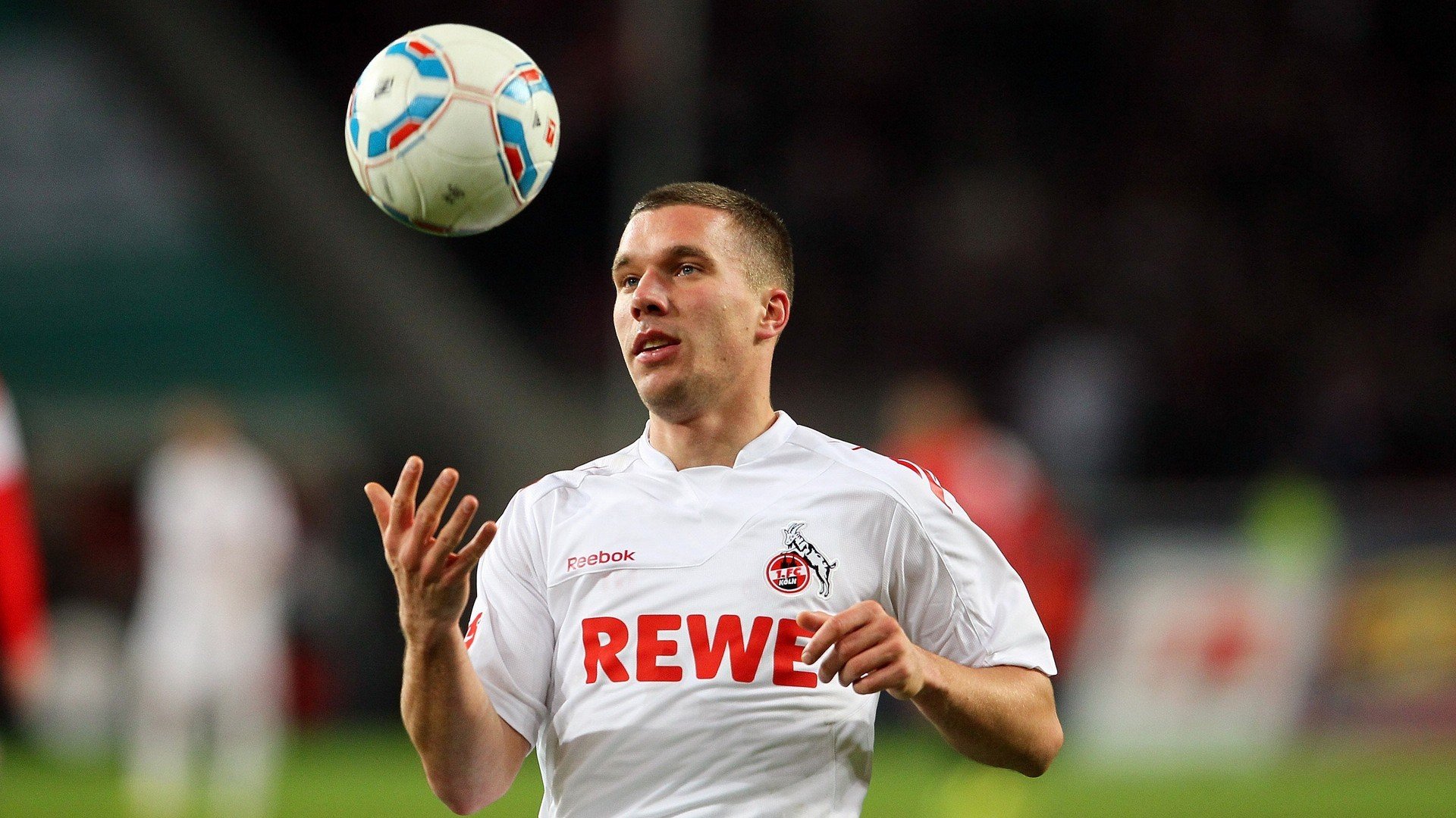 马克·阿特金森：南非队的秘密武器，突破对手防线如入无人之境