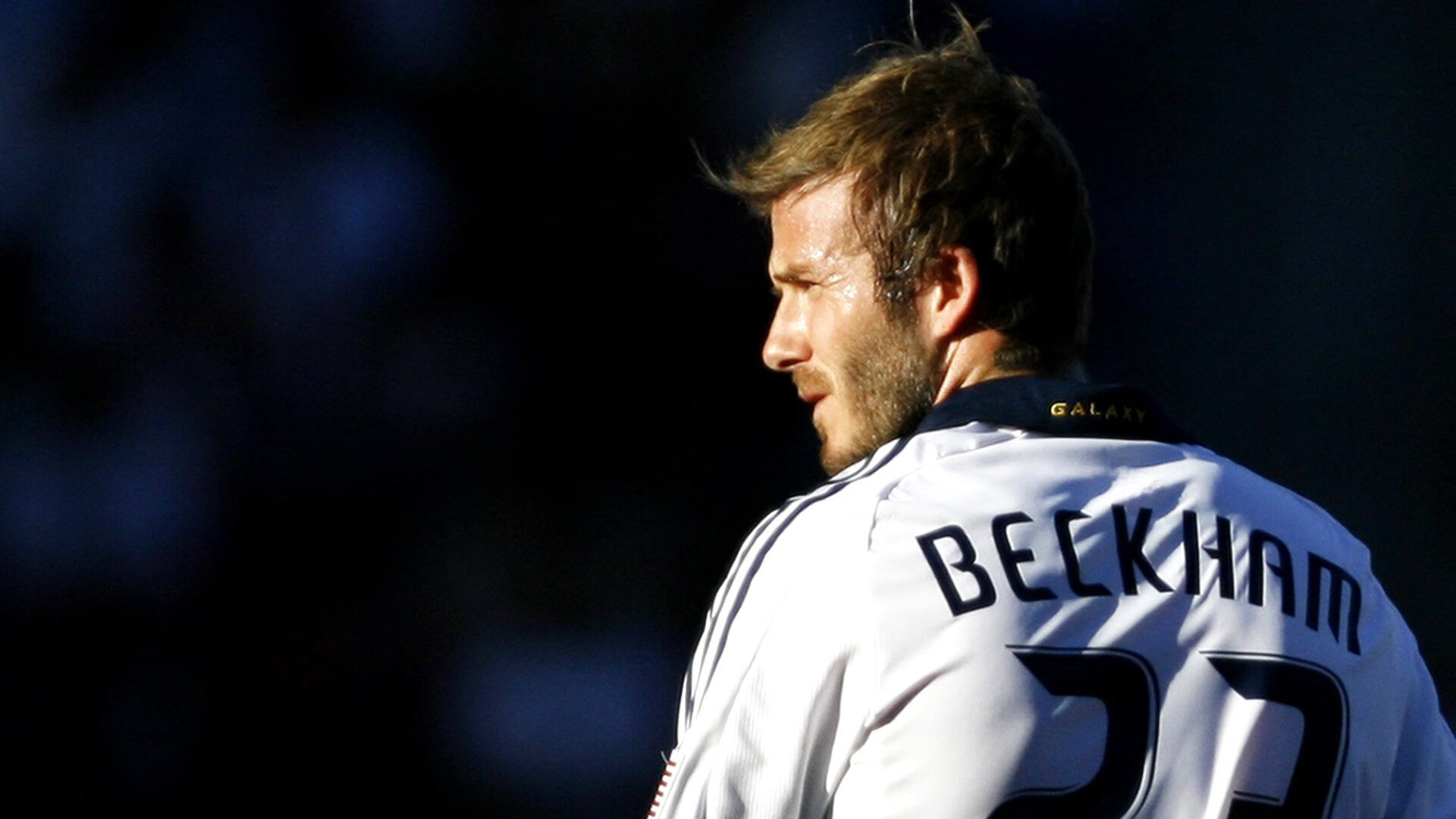 独行侠队战绩逐渐上升，季后赛在望，独行侠队是以前哪个队