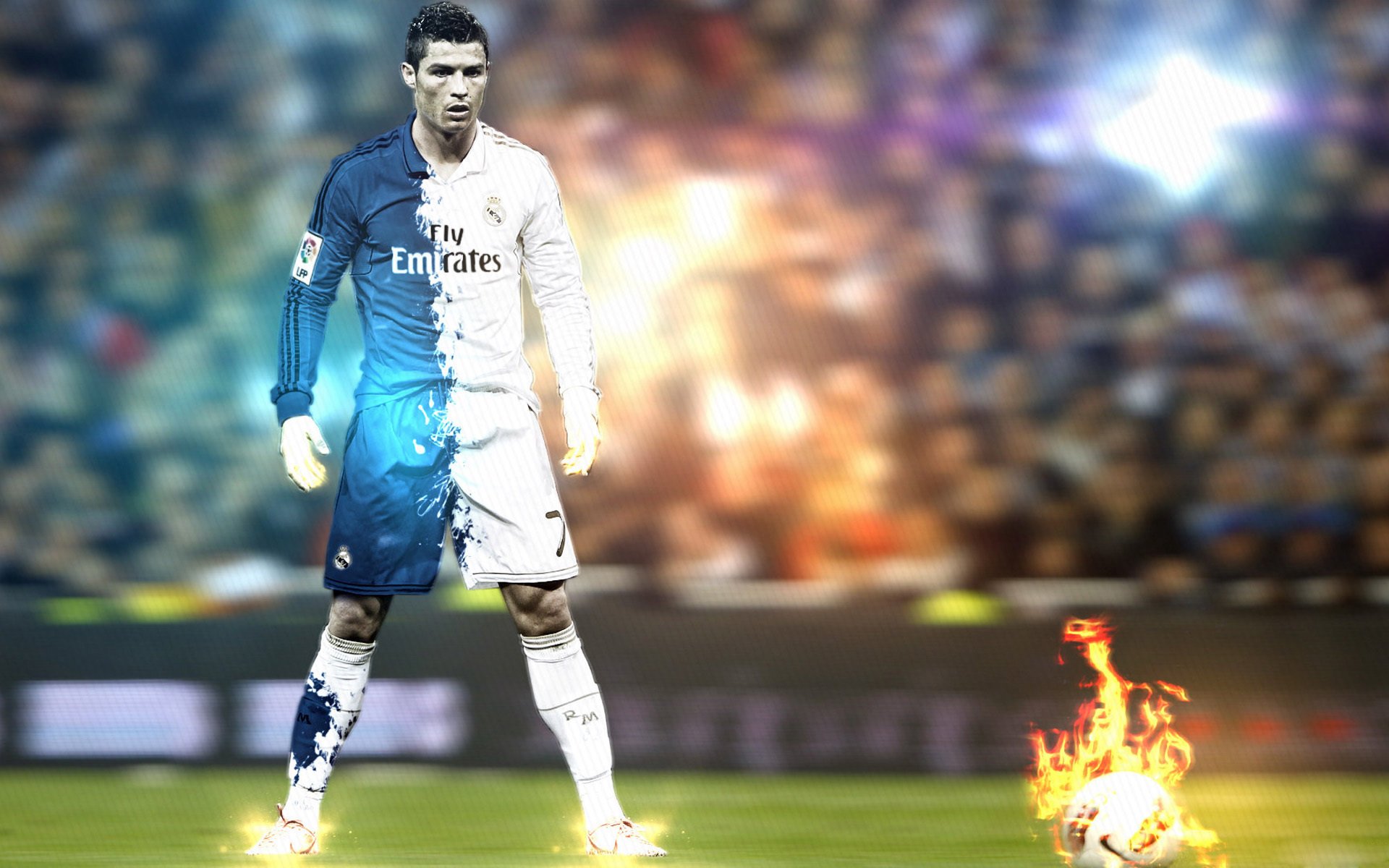 麦考全黑队生涯的伟大时刻：一次又一次的完美防守，麦考3个总冠军