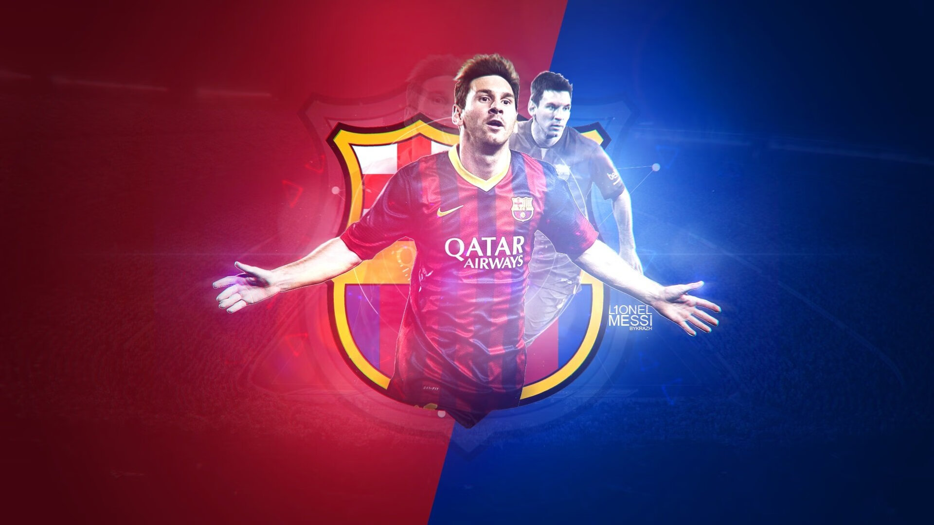 赛事热点话题全解析，赛事盘点