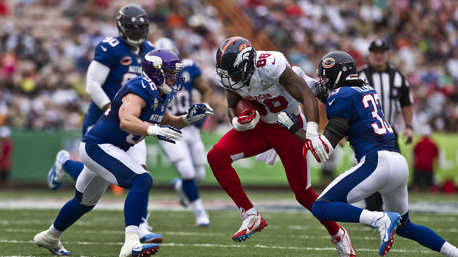 非洲杯小组赛：冷门迭爆，强队受阻，2022非洲杯参赛球队