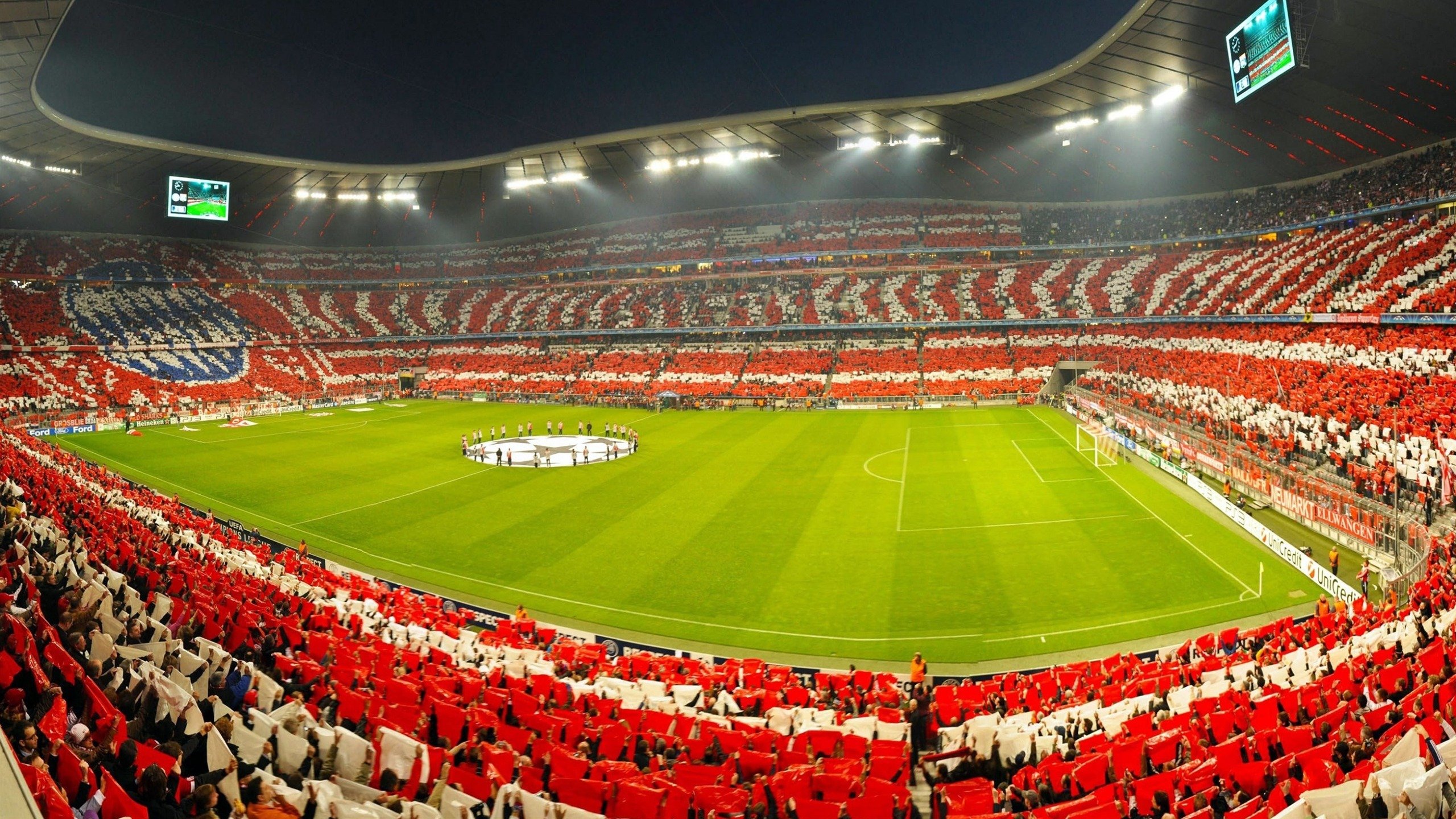 11个“兵马俑”上场，国足主帅这比喻绝了！